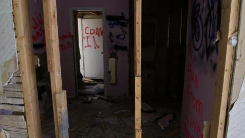 Whatever DID Jon Do? - IMG_6198.JPG