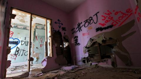 Whatever DID Jon Do? - IMG_6200.JPG