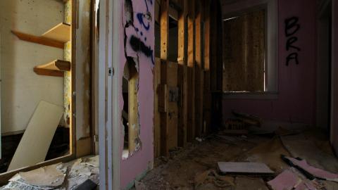 Whatever DID Jon Do? - IMG_6202.JPG