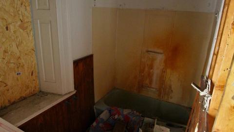 Whatever DID Jon Do? - IMG_6203.JPG