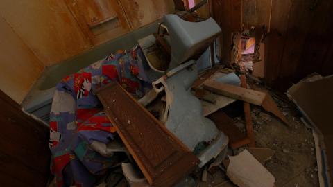 Whatever DID Jon Do? - IMG_6204.JPG