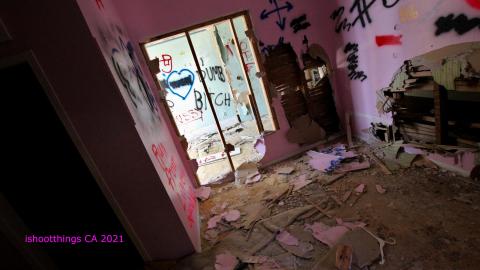 Whatever DID Jon Do? - IMG_6206.JPG