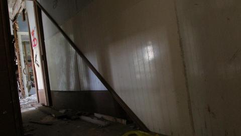 Whatever DID Jon Do? - IMG_6207.JPG