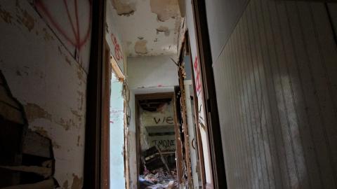 Whatever DID Jon Do? - IMG_6208.JPG