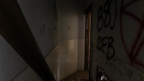 Whatever DID Jon Do? - IMG_6209.JPG