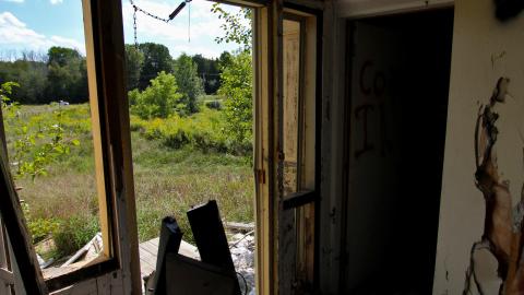 Whatever DID Jon Do? - IMG_6211.JPG