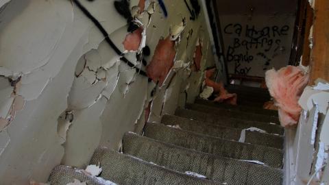 Whatever DID Jon Do? - IMG_6213.JPG