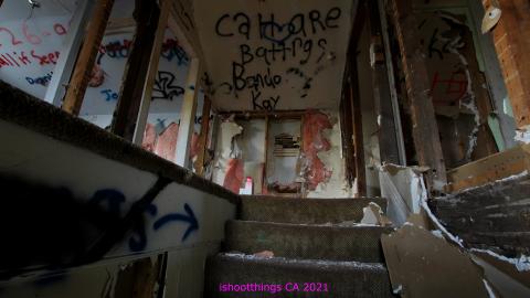 Whatever DID Jon Do? - IMG_6216.JPG