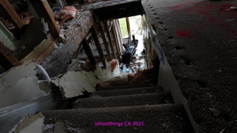 Whatever DID Jon Do? - IMG_6217.JPG