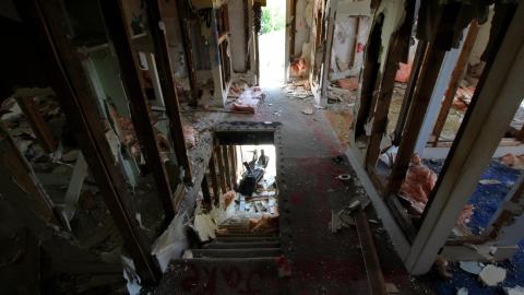 Whatever DID Jon Do? - IMG_6219.JPG