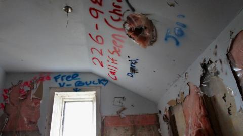 Whatever DID Jon Do? - IMG_6220.JPG