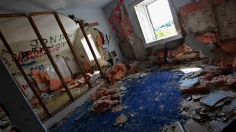 Whatever DID Jon Do? - IMG_6221.JPG