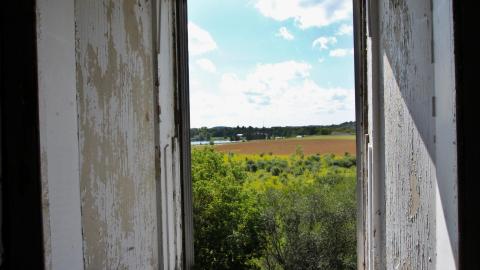 Whatever DID Jon Do? - IMG_6222.JPG