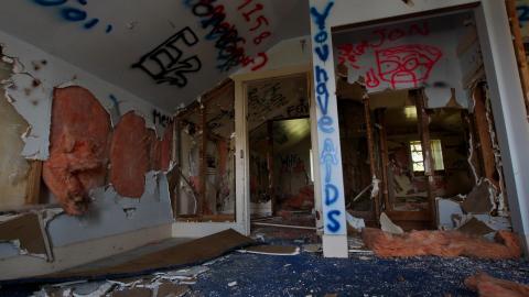 Whatever DID Jon Do? - IMG_6224.JPG