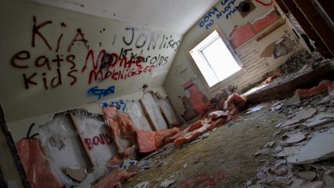 Whatever DID Jon Do? - IMG_6228.JPG