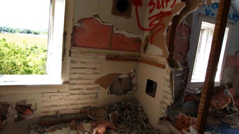 Whatever DID Jon Do? - IMG_6229.JPG