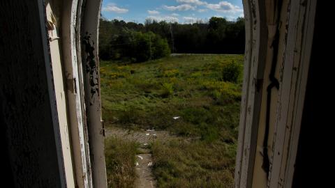 Whatever DID Jon Do? - IMG_6233.JPG