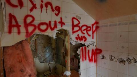 Whatever DID Jon Do? - IMG_6236.JPG