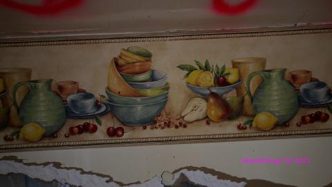 Whatever DID Jon Do? - IMG_6242.JPG