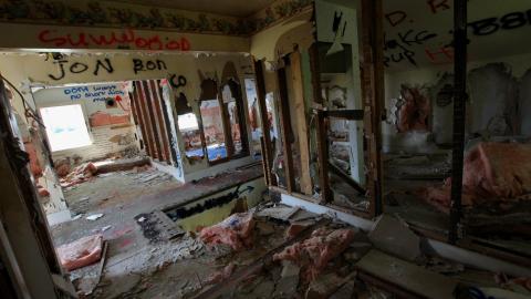 Whatever DID Jon Do? - IMG_6243.JPG