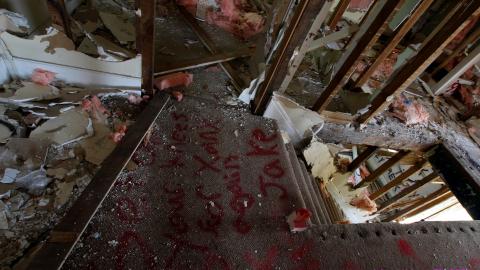 Whatever DID Jon Do? - IMG_6249.JPG