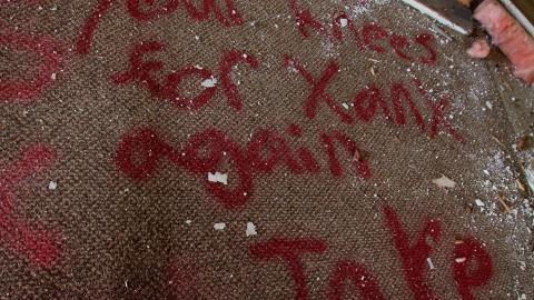 Whatever DID Jon Do? - IMG_6250.JPG