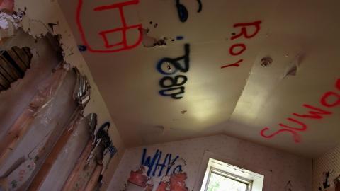 Whatever DID Jon Do? - IMG_6251.JPG