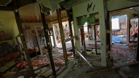 Whatever DID Jon Do? - IMG_6253.JPG