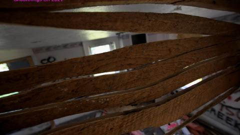 Whatever DID Jon Do? - IMG_6257.JPG