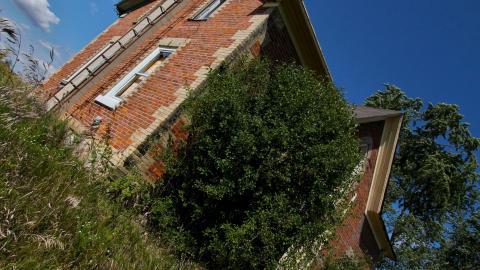 Whatever DID Jon Do? - IMG_6258.JPG