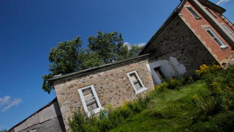 Whatever DID Jon Do? - IMG_6259.JPG