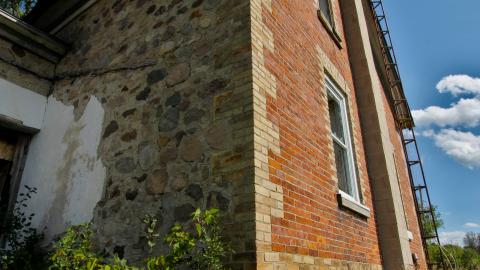 Whatever DID Jon Do? - IMG_6261.JPG