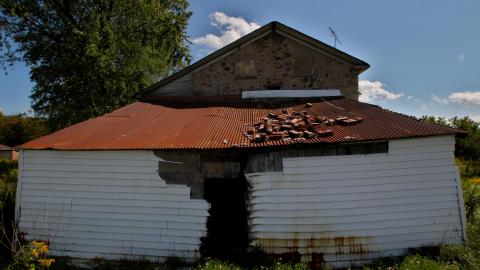 Whatever DID Jon Do? - IMG_6262.JPG