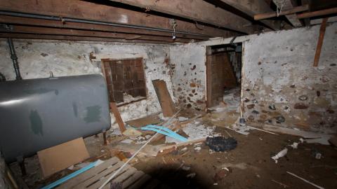 Whatever DID Jon Do? - IMG_6264.JPG