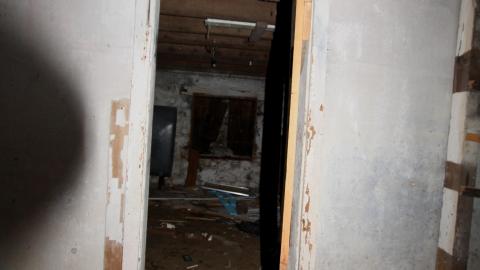 Whatever DID Jon Do? - IMG_6267.JPG