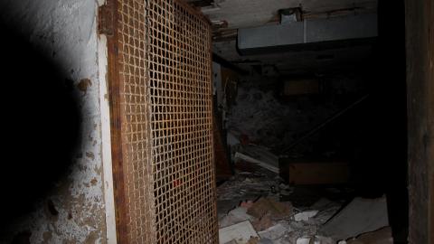 Whatever DID Jon Do? - IMG_6268.JPG