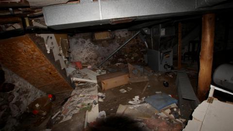 Whatever DID Jon Do? - IMG_6271.JPG