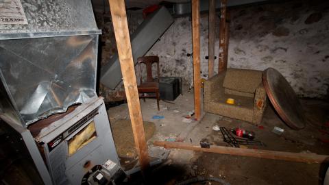 Whatever DID Jon Do? - IMG_6273.JPG