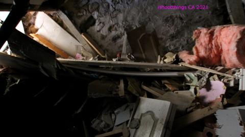 Whatever DID Jon Do? - IMG_6277.JPG