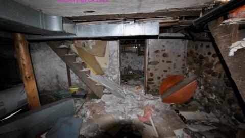 Whatever DID Jon Do? - IMG_6278.JPG