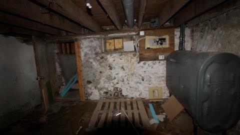 Whatever DID Jon Do? - IMG_6282.JPG