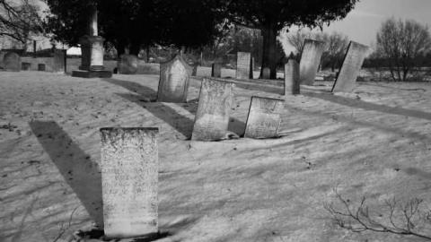 Winter 2012 - Hubbell-Cemetery--Ashburn3.jpg