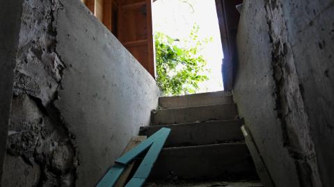 Whatever DID Jon Do? - IMG_6283.JPG