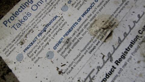 Whatever DID Jon Do? - IMG_6284.JPG