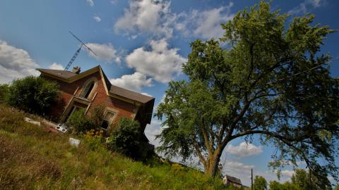 Whatever DID Jon Do? - IMG_6287.JPG