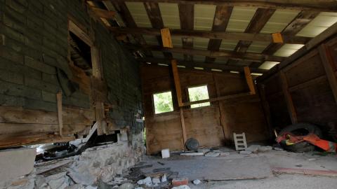 Whatever DID Jon Do? - IMG_6289.JPG