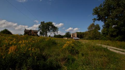 Whatever DID Jon Do? - IMG_6292.JPG