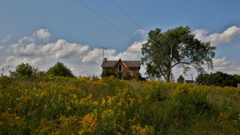 Whatever DID Jon Do? - IMG_6293.JPG