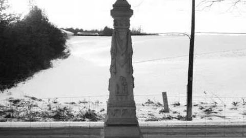 Photo from Winter 2012