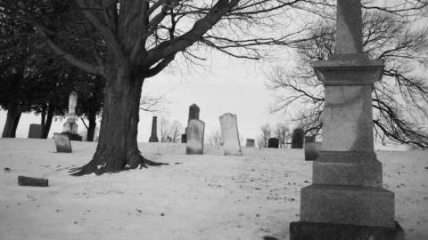 Photo from Winter 2012